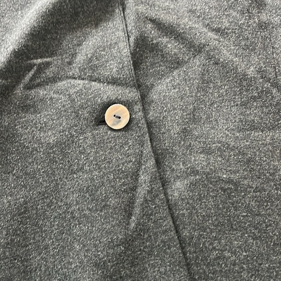 Dana Buchman Blazer - Picture 3 of 9